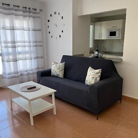 Apartamento Cristina 1D Morro Jable  Exteriér fotografie